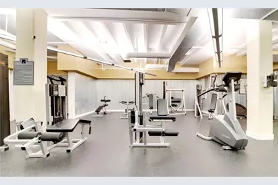 151 E Washington Street #327, Orlando, FL 32801 - Photo 25