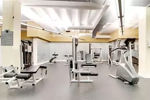 151 E Washington St, Orlando, FL 32801 - Photo 25