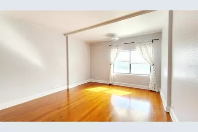 151 E Washington Street #327, Orlando, FL 32801 - Photo 13