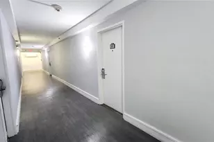 151 E Washington St, Orlando, FL 32801 - Photo 7