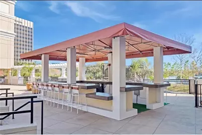 151 E Washington Street #327, Orlando, FL 32801 - Photo 23