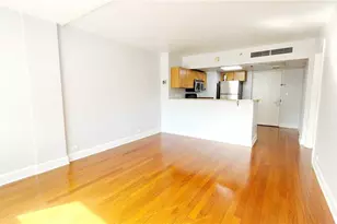 151 E Washington St, Orlando, FL 32801 - Photo 11