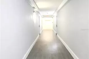 151 E Washington St, Orlando, FL 32801 - Photo 19