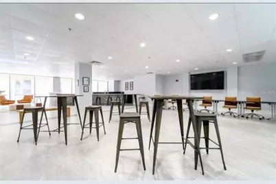 151 E Washington Street #327, Orlando, FL 32801 - Photo 27