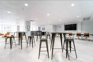 151 E Washington St, Orlando, FL 32801 - Photo 27