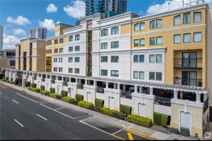 151 E Washington St, Orlando, FL 32801 - Photo 3