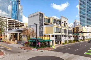 151 E Washington St, Orlando, FL 32801 - Photo 31