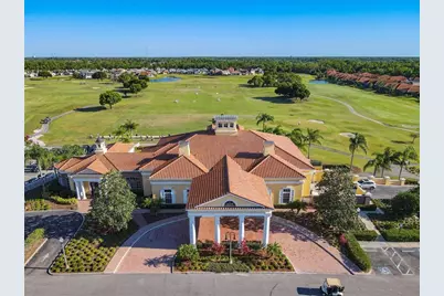 2000 Greenbriar Terrace, Davenport, FL 33837 - Photo 19