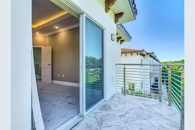 2000 Greenbriar Terrace, Davenport, FL 33837 - Photo 27