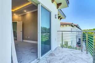 2000 Greenbriar Ter, Davenport, FL 33837 - Photo 27