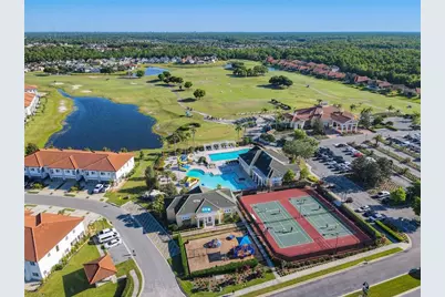 2000 Greenbriar Terrace, Davenport, FL 33837 - Photo 47