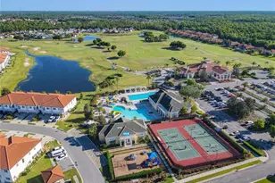 2000 Greenbriar Ter, Davenport, FL 33837 - Photo 47