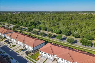 2000 Greenbriar Ter, Davenport, FL 33837 - Photo 7