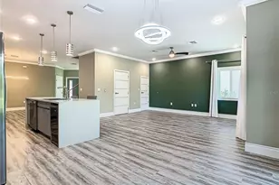 2000 Greenbriar Ter, Davenport, FL 33837 - Photo 31