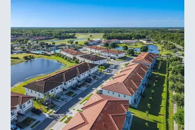 2000 Greenbriar Terrace, Davenport, FL 33837 - Photo 21