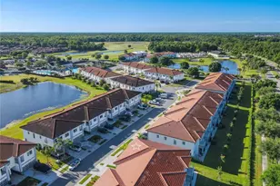 2000 Greenbriar Ter, Davenport, FL 33837 - Photo 21