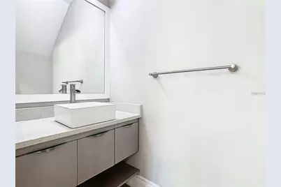 2000 Greenbriar Terrace, Davenport, FL 33837 - Photo 35