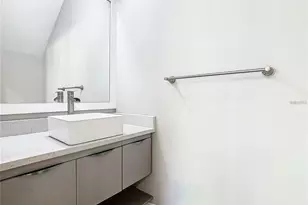 2000 Greenbriar Ter, Davenport, FL 33837 - Photo 35