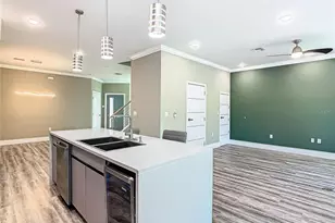 2000 Greenbriar Ter, Davenport, FL 33837 - Photo 13