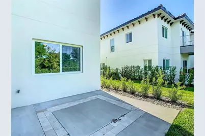 2000 Greenbriar Terrace, Davenport, FL 33837 - Photo 23