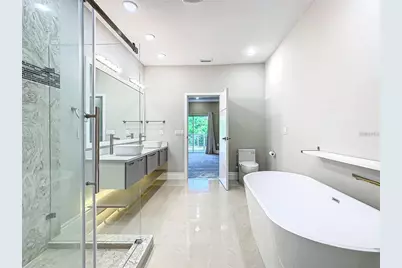 2000 Greenbriar Terrace, Davenport, FL 33837 - Photo 5