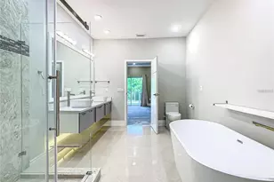 2000 Greenbriar Ter, Davenport, FL 33837 - Photo 5