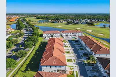 2000 Greenbriar Terrace, Davenport, FL 33837 - Photo 33