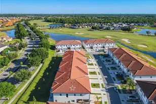 2000 Greenbriar Ter, Davenport, FL 33837 - Photo 33