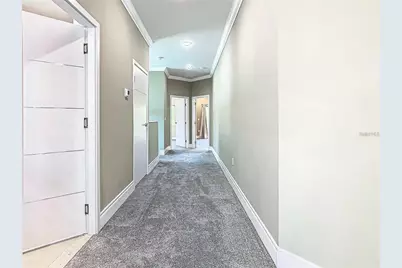 2000 Greenbriar Terrace, Davenport, FL 33837 - Photo 43