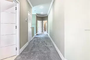 2000 Greenbriar Ter, Davenport, FL 33837 - Photo 43