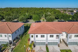 2000 Greenbriar Ter, Davenport, FL 33837 - Photo 29