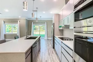 2000 Greenbriar Ter, Davenport, FL 33837 - Photo 11