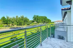 2000 Greenbriar Ter, Davenport, FL 33837 - Photo 25