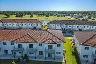 2000 Greenbriar Ter, Davenport, FL 33837 - Photo 45