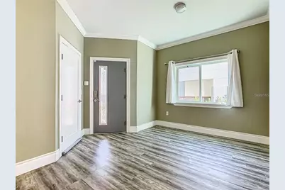 2000 Greenbriar Terrace, Davenport, FL 33837 - Photo 49