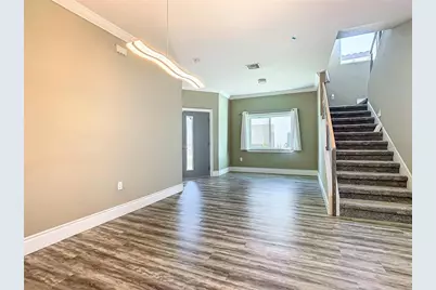 2000 Greenbriar Terrace, Davenport, FL 33837 - Photo 9