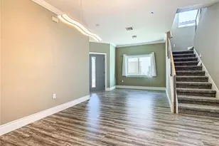 2000 Greenbriar Ter, Davenport, FL 33837 - Photo 9