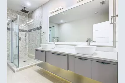 2000 Greenbriar Terrace, Davenport, FL 33837 - Photo 39