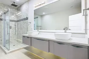 2000 Greenbriar Ter, Davenport, FL 33837 - Photo 39