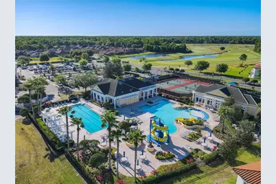 2000 Greenbriar Terrace, Davenport, FL 33837 - Photo 15