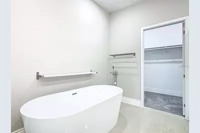 2000 Greenbriar Terrace, Davenport, FL 33837 - Photo 41