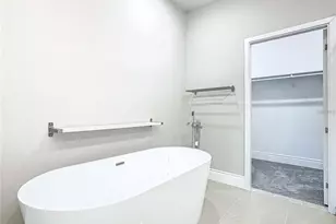 2000 Greenbriar Ter, Davenport, FL 33837 - Photo 41