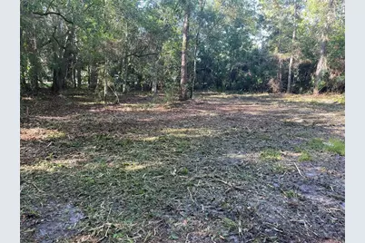 3165 Stewart Boulevard, Kissimmee, FL 34746 - Photo 3