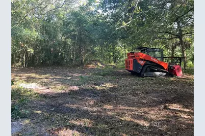 3165 Stewart Boulevard, Kissimmee, FL 34746 - Photo 7