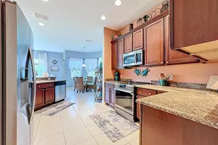 670 Carmel Ln, Poinciana, FL 34759 - Photo 15