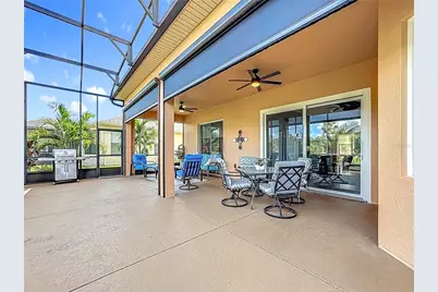 670 Carmel Lane, Poinciana, FL 34759 - Photo 47