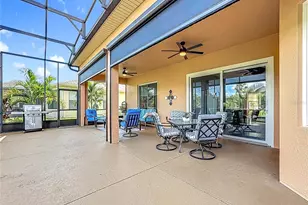 670 Carmel Ln, Poinciana, FL 34759 - Photo 47