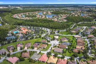 670 Carmel Ln, Poinciana, FL 34759 - Photo 51