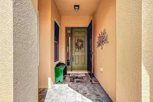 670 Carmel Ln, Poinciana, FL 34759 - Photo 41