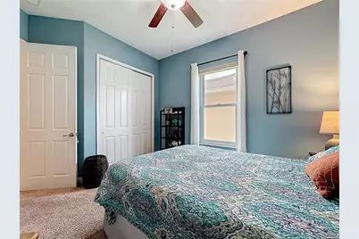 670 Carmel Lane, Poinciana, FL 34759 - Photo 35